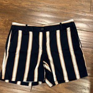 Ann Taylor Loft shorts size 12